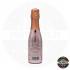 Просеко Bottega Gold Rose 200ml 11.5%